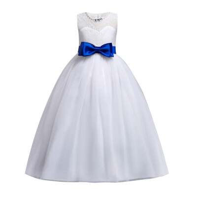 Girls Dress Princess Party Pageant Formal Dress Kids Girl Butterfly Wedding Prom Little Baby Girl Birthday Dresses
Girls Dress Princess Party Pageant Formal Dress Kids Girl Butterfly Wedding Prom Little Baby Girl Birthday Dresses