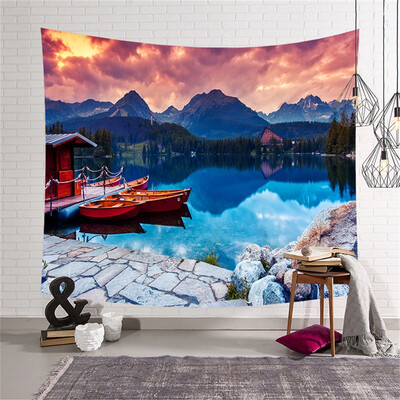 Gobestart Print Tapestry Wall Hanging Tapestry Art Room Home Decor For Bedroom Dorm Decor
Gobestart Print Tapestry Wall Hanging Tapestry Art Room Home Decor For Bedroom Dorm Decor