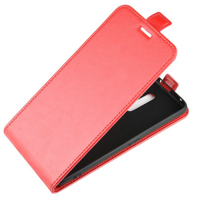 Flip Leather Case for Oppo Reno2 Reno 2 F Z for Oppo Reno2 F Reno2 Z Reno 2F 2Z Retro Wallet Cover Case Capa Etui Coque Fundas
Flip Leather Case for Oppo Reno2 Reno 2 F Z for Oppo Reno2 F Reno2 Z Reno 2F 2Z Retro Wallet Cover Case Capa Etui Coque Fundas
