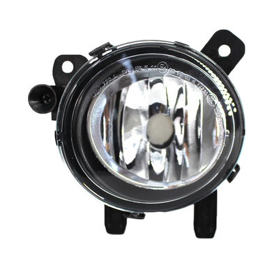Fit for BMW F30 F35 F20 Car Front Left Side 63177248911 Fog Lights Lamp Housing without Bulbs
Fit for BMW F30 F35 F20 Car Front Left Side 63177248911 Fog Lights Lamp Housing without Bulbs