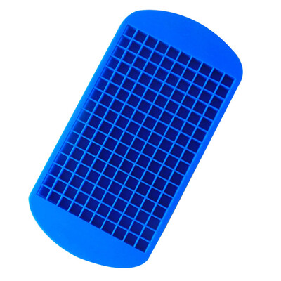 Toponeto Party Brick Square Whiskey Lce Block Cube Maker Tray Sphere Mould Mold Kitchen
Toponeto Party Brick Square Whiskey Lce Block Cube Maker Tray Sphere Mould Mold Kitchen