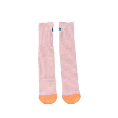 Children Baby Girls Boys Socks Summer Spring Socks Kids Knee High Long Tube Sock Fashion Toddler Baby Socks 2-12Yerss
Children Baby Girls Boys Socks Summer Spring Socks Kids Knee High Long Tube Sock Fashion Toddler Baby Socks 2-12Yerss
