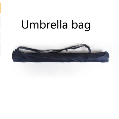 dropshipping Windproof Reverse Folding Double Layer Inverted Umbrella Self Stand umbrella rain women high quality 2018 car
dropshipping Windproof Reverse Folding Double Layer Inverted Umbrella Self Stand umbrella rain women high quality 2018 car