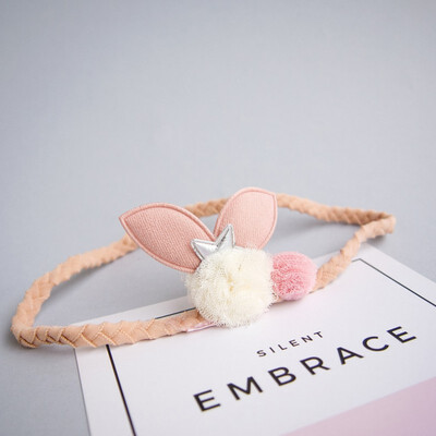 1 PC Beautiful New Baby Infant Girls Lace Cloth Headband High Elastic Children Scrunchies Baby Hair Band Hair Accessories
1 PC Beautiful New Baby Infant Girls Lace Cloth Headband High Elastic Children Scrunchies Baby Hair Band Hair Accessories