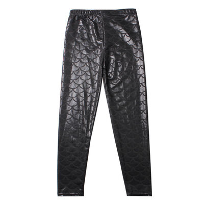 Girls Simulation Cute Pants Colorful Digital Printing Child Leggings Pants kids corduroy pants
Girls Simulation Cute Pants Colorful Digital Printing Child Leggings Pants kids corduroy pants