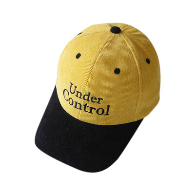 Children Child Adjustable Caps Hats Boys Girls Sun Protection Letter Print Casual Visors 2-4y
Children Child Adjustable Caps Hats Boys Girls Sun Protection Letter Print Casual Visors 2-4y