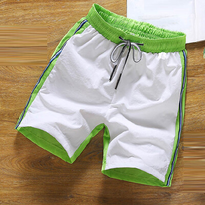 Gobestart Mens Pure Color New Style Cotton Multi-Pocket Overalls Shorts Fashion Pant
Gobestart Mens Pure Color New Style Cotton Multi-Pocket Overalls Shorts Fashion Pant