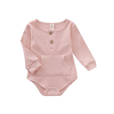 Baby Girls knit Rompers Long Sleeve Wool Knitted Rompers Toddler Kid Autumn Winter ClothingBaby Princess Triangle Jumpsuit
Baby Girls knit Rompers Long Sleeve Wool Knitted Rompers Toddler Kid Autumn Winter ClothingBaby Princess Triangle Jumpsuit