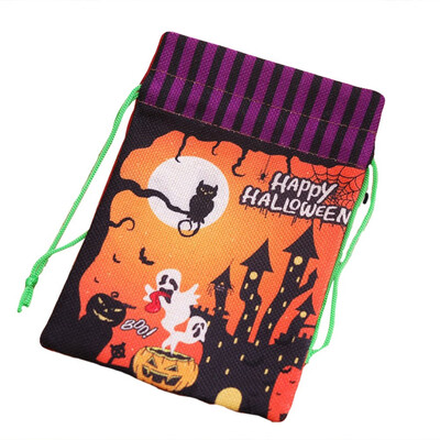 Tote Bag Children Pumpkin Handbags Gift Bunch Mouth Candy Halloween Bag Holiday Show Drawstring Bag
Tote Bag Children Pumpkin Handbags Gift Bunch Mouth Candy Halloween Bag Holiday Show Drawstring Bag