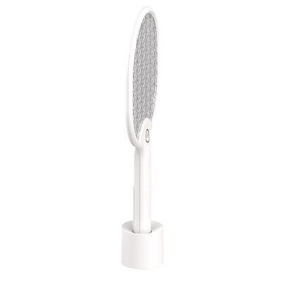 Mosquito Killer Electric Tennis Bat Handheld Racket Insect Fly Bug Wasp Swatter Household Electric Mosquito Pat 
Mosquito Killer Electric Tennis Bat Handheld Racket Insect Fly Bug Wasp Swatter Household Electric Mosquito Pat