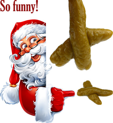 YIWULA Realistic Prank Gag Funny Poop Toys for Joke Trick Christmas Party Look Real
YIWULA Realistic Prank Gag Funny Poop Toys for Joke Trick Christmas Party Look Real