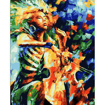 9 Styles Landscape Diy Oil Painting By Numbers Kits Wall Art Picture Home Decor Acrylic Paint On Canvas For Artwork
9 Styles Landscape Diy Oil Painting By Numbers Kits Wall Art Picture Home Decor Acrylic Paint On Canvas For Artwork