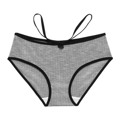 Panties for women cotton underwear sexy lingerie female casual briefs ladies underpants girl panty Solid Color Bow
Panties for women cotton underwear sexy lingerie female casual briefs ladies underpants girl panty Solid Color Bow
