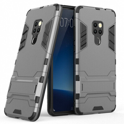 for Huawei Mate 20 Pro WIERSS Shockproof Hard Phone Case for Huawei Mate 20 Pro LYA-L29 LYA-L09 Armor Case Back Cover Fundas Etui
for Huawei Mate 20 Pro WIERSS Shockproof Hard Phone Case for Huawei Mate 20 Pro LYA-L29 LYA-L09 Armor Case Back Cover Fundas Etui