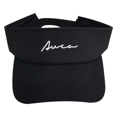 2019 New Summer Fashion Concise Unisex Open-top Sun Hat Cap Ultraviolet Light Resistant Sun Hat
2019 New Summer Fashion Concise Unisex Open-top Sun Hat Cap Ultraviolet Light Resistant Sun Hat