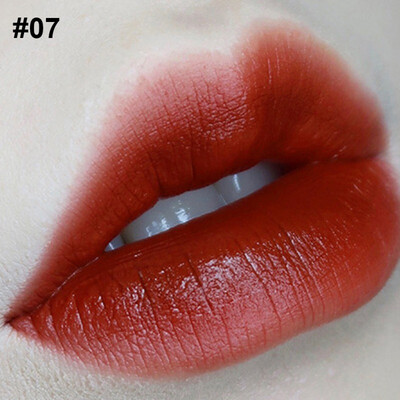 Matte Lip Glaze Easy To Color Waterproof Non-Stick Cup Long Lasting Lip Gloss Liquid Lipstick Lip Gloss
Matte Lip Glaze Easy To Color Waterproof Non-Stick Cup Long Lasting Lip Gloss Liquid Lipstick Lip Gloss