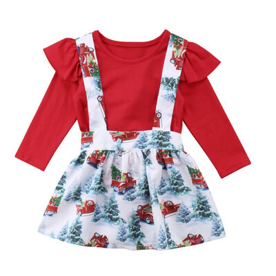 2Pcsset Children Set Fashion Sweet Cute Solid Color Long Sleeve T-shirts Cartoon Pattern Skirts Girls Set
2Pcsset Children Set Fashion Sweet Cute Solid Color Long Sleeve T-shirts Cartoon Pattern Skirts Girls Set