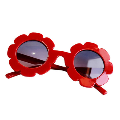 Ins Super Hot Personalized Hairband Small Flower Candy Color Wild Children Sunglasses Shape Girls Hair Accessories 3-12Y
Ins Super Hot Personalized Hairband Small Flower Candy Color Wild Children Sunglasses Shape Girls Hair Accessories 3-12Y