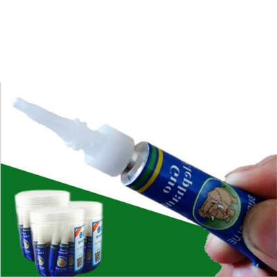 Landscaping Moss Ball Moss Glue Water Grass Aquarium Decoration Mucilage Glues Fish Tank
Landscaping Moss Ball Moss Glue Water Grass Aquarium Decoration Mucilage Glues Fish Tank