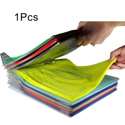 Office Files Clothes Closet Organizer Office Desk File Cabinet Organizers Clothing Sorting Storage Board
Office Files Clothes Closet Organizer Office Desk File Cabinet Organizers Clothing Sorting Storage Board