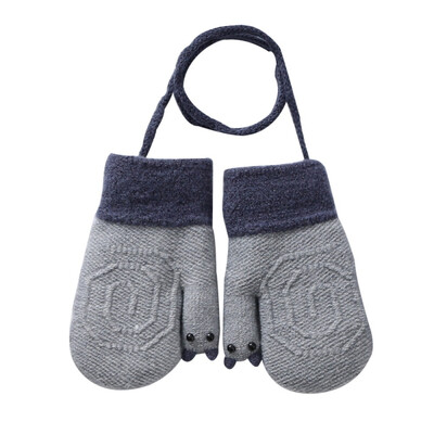1-6Y Childrens Winter Cute Cartoon Thicker Plush Thicker Warm Fashion Boy Girl New Gloves High Quality Adult Gloves
1-6Y Childrens Winter Cute Cartoon Thicker Plush Thicker Warm Fashion Boy Girl New Gloves High Quality Adult Gloves