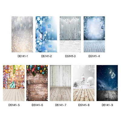 Andoer 15 09m49 30ft Backdrop Photography Background Twinkle Moon Star Wood Floor Picture for DSLR Camera Children Newbor
Andoer 15 09m49 30ft Backdrop Photography Background Twinkle Moon Star Wood Floor Picture for DSLR Camera Children Newbor