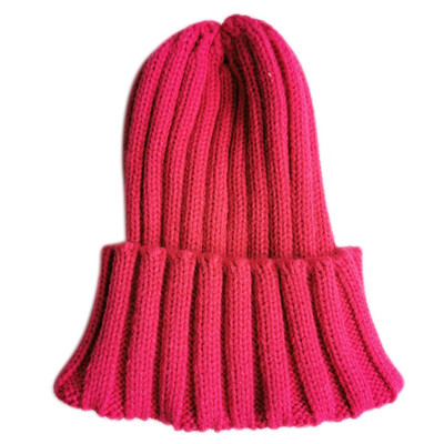 Infant Kids Candy Color Winter Knitting Hat Beanie Baby Boys Girls Cute Winter Warm Crochet Hat
Infant Kids Candy Color Winter Knitting Hat Beanie Baby Boys Girls Cute Winter Warm Crochet Hat