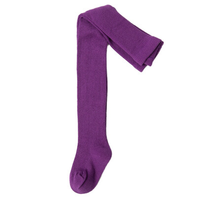 Autumn tights for girls New Children tights Soft stockings Children Cute Stretchy Solid Print Trousers Winter
Autumn tights for girls New Children tights Soft stockings Children Cute Stretchy Solid Print Trousers Winter