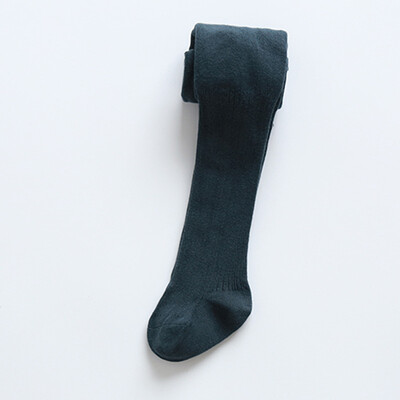 New Autumn Baby Knit Socks Lovely 0-6T Infant Baby Girls Kids Lovely Tights Cute Long Stockings Toddler Girls Long Tights
New Autumn Baby Knit Socks Lovely 0-6T Infant Baby Girls Kids Lovely Tights Cute Long Stockings Toddler Girls Long Tights