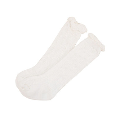 Childrens Socks Girls Cotton Knee High Socks 2018 New Spring Summer Girls Socks Candy Color Childrens Clothing 0-3Y
Childrens Socks Girls Cotton Knee High Socks 2018 New Spring Summer Girls Socks Candy Color Childrens Clothing 0-3Y