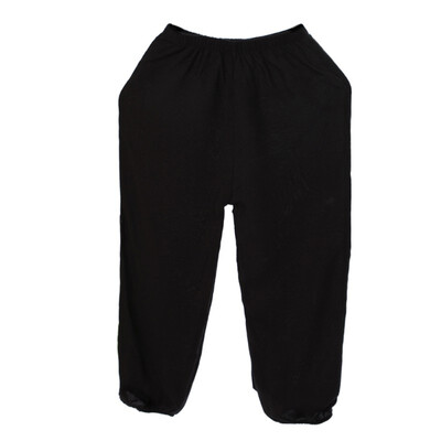 New Summer Kids Pants Children Boys And Girls Thin Elastic Waist Cotton Casual Full Length Pants
New Summer Kids Pants Children Boys And Girls Thin Elastic Waist Cotton Casual Full Length Pants