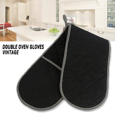 High Temperature Resistant Barbecue Gloves High Temperature Resistant Barbecue Gloves for Barbecue
High Temperature Resistant Barbecue Gloves High Temperature Resistant Barbecue Gloves for Barbecue