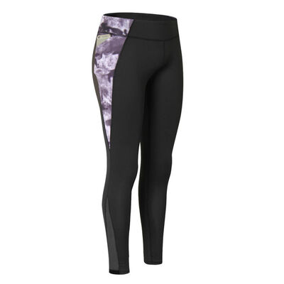 Women Yaga Sport Running Pants Workout Fitness Leggings Skinny Pantalon Femme Trousers Women compression fitness tights
Women Yaga Sport Running Pants Workout Fitness Leggings Skinny Pantalon Femme Trousers Women compression fitness tights