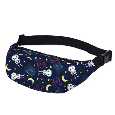 3D Colorful Print Waist Bags Women Girls Fanny Packs Hip Belt Bags Money Travelling Mountaineering Mobile Phone Bag Waist Packs
3D Colorful Print Waist Bags Women Girls Fanny Packs Hip Belt Bags Money Travelling Mountaineering Mobile Phone Bag Waist Packs