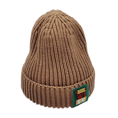 Baby Hats for Winter Newborn Boys Girls Cute Autumn Winter Warm Kids Baby Alphabet Print Hats Wool Hemming Caps
Baby Hats for Winter Newborn Boys Girls Cute Autumn Winter Warm Kids Baby Alphabet Print Hats Wool Hemming Caps