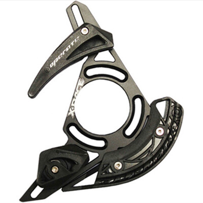 MTB Bicycle Bike Chain Retention Device ISCG 03 05 BB Shaft Single Disc 32-40T
MTB Bicycle Bike Chain Retention Device ISCG 03 05 BB Shaft Single Disc 32-40T