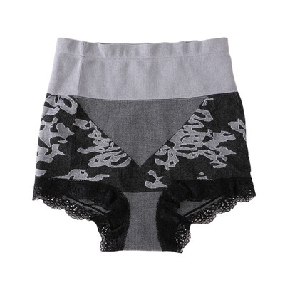 High Waist Body Shaper Briefs Panties Women Sexy Underwear Women Slimming Pants 100 Quality Tummy Control Underpants
High Waist Body Shaper Briefs Panties Women Sexy Underwear Women Slimming Pants 100 Quality Tummy Control Underpants