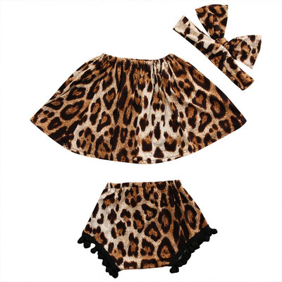 Newborn Baby Girls Clothing Set 4Pcs Infant RomperTopsShortsPantsSkirtsHeadbandHatLeg Warmer Cute Letter Baby Set
Newborn Baby Girls Clothing Set 4Pcs Infant RomperTopsShortsPantsSkirtsHeadbandHatLeg Warmer Cute Letter Baby Set