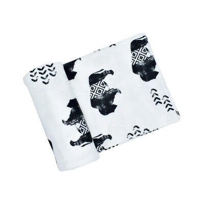 Baby Swaddle Wrap Soft Baby Blankets Newborn Swaddle Muslin Wrap Infant Sleeping Bag Warm Baby Bedding Blanket
Baby Swaddle Wrap Soft Baby Blankets Newborn Swaddle Muslin Wrap Infant Sleeping Bag Warm Baby Bedding Blanket