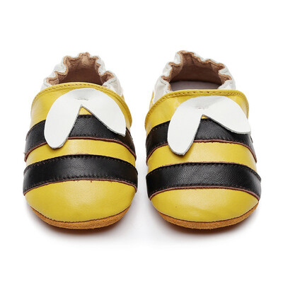 Newborn Baby Boys Girls Animal Crib Shoes Infant Cartoon Soft Sole Anti-slip Sneakers First Walkers shoes
Newborn Baby Boys Girls Animal Crib Shoes Infant Cartoon Soft Sole Anti-slip Sneakers First Walkers shoes