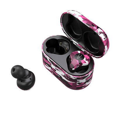 Sabbat E12 Ultra Bluetooth 50 TWS Earbuds True Wireless Headphones with Dual Mic In-ear Stereo Earphones Twins Sports Headset apt
Sabbat E12 Ultra Bluetooth 50 TWS Earbuds True Wireless Headphones with Dual Mic In-ear Stereo Earphones Twins Sports Headset apt