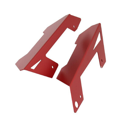 Aluminum Motorcycle CNC Pinion Chains Guard Cover Shield Sprocket Guard Cover Protector Replacement for Yamaha TMAX 530 2013-2016
Aluminum Motorcycle CNC Pinion Chains Guard Cover Shield Sprocket Guard Cover Protector Replacement for Yamaha TMAX 530 2013-2016