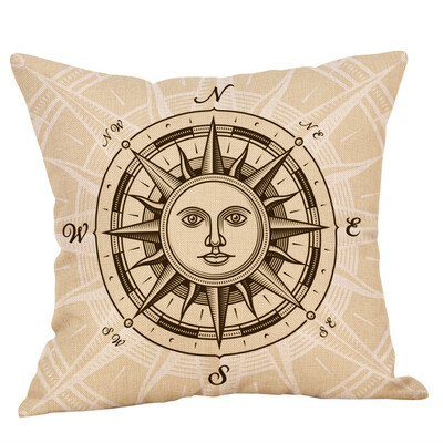 〖Follure〗Cotton Linen Square Home Decorative Throw Pillow Case Sofa Waist Cushion Cover
〖Follure〗Cotton Linen Square Home Decorative Throw Pillow Case Sofa Waist Cushion Cover