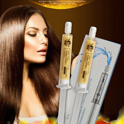Hair Mask Keratin Repair Cream Moisturizing Maintenance Dry Damaged Hair Treatment Smooth Shine Hairs Care 2pcs
Hair Mask Keratin Repair Cream Moisturizing Maintenance Dry Damaged Hair Treatment Smooth Shine Hairs Care 2pcs