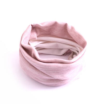 1pc Baby Neck Scarves Fashion Autumn Winter Boys Girl Baby Cartoon Printed Snood Cotton O Ring Neck Scarves Dropshipping
1pc Baby Neck Scarves Fashion Autumn Winter Boys Girl Baby Cartoon Printed Snood Cotton O Ring Neck Scarves Dropshipping