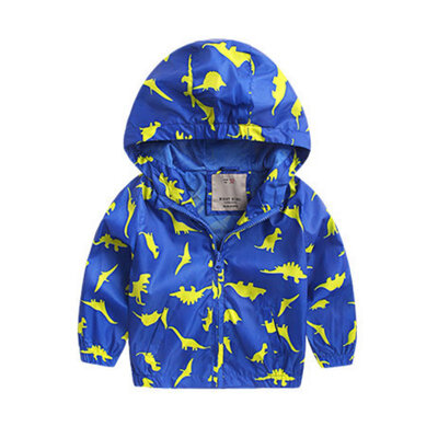 New Design Baby Boy Hooded Coat Autumn Active Jackets Softshell Jacket Kids Windbreaker
New Design Baby Boy Hooded Coat Autumn Active Jackets Softshell Jacket Kids Windbreaker