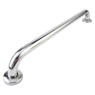 30\40\50\60Cm Length Stainless Steel Grab Bar Bathroom Safety Hand Rail For Bath Shower Toilet New
30\40\50\60Cm Length Stainless Steel Grab Bar Bathroom Safety Hand Rail For Bath Shower Toilet New