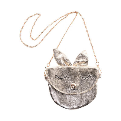 2019 Fashion Womens Casual Cute Wallets Girls Small Crossbody Cartoon Purse Shoulder Bag PU leather Shoulder Bags
2019 Fashion Womens Casual Cute Wallets Girls Small Crossbody Cartoon Purse Shoulder Bag PU leather Shoulder Bags