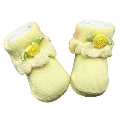 Spring Winter Baby Girls Princess Lace Mesh Cotton Socks For Kids New Brand Children Ankle Socks
Spring Winter Baby Girls Princess Lace Mesh Cotton Socks For Kids New Brand Children Ankle Socks