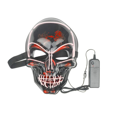 Siaonvr Bald Head Evil Halloween Mask scary halloween mask White Evil Big Head Clown
Siaonvr Bald Head Evil Halloween Mask scary halloween mask White Evil Big Head Clown
